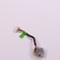 799735-Y51 Hp Dc In Jack X360 – M6-AQ005DX 14-DK0022 M6-AR004DX M6-AQ003DX