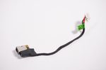 799736-F67 Hp Dc Jack  15-EU1073CL