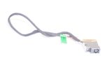 799749-F17 Hp Dc Jack Cable