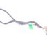 799749-F17 Hp Dc Jack Cable