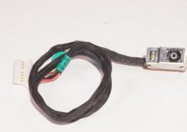 799750-F23 Hp DC-IN Power Connector