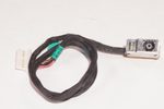 799750-S23 Hp DC-IN Power Connector
