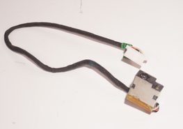 799750-Y23 Hp Dc in Jack Cable