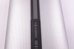 799776-001 Hp Front Bezel Assembly 550-035Z 550-149 550-153W