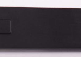 799789-001 Hp Odd Bezel 550-035Z 550-114LA  550-149  550-153W