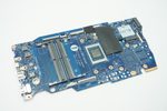 79GK8 Dell AMD Ryzen 7 7730U 16GB Motherboard I3535-A735BLK-PUS
