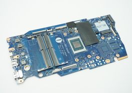 79GK8 Dell AMD RYZEN 7-7730U 16GB MOTHERBOARD I3535-A735BLK-PUS