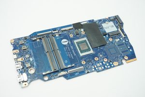 79GK8 Dell AMD Ryzen 7 7730U 16GB Motherboard I3535-A735BLK-PUS