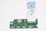 79V98 Dell Led Board Cable VOSTRO 3750 Inspiron N7110