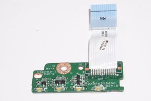 79V98 Dell Led Board Cable VOSTRO 3750 Inspiron N7110