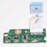 79V98 Dell Led Board Cable VOSTRO 3750 Inspiron N7110