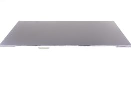 7A7-17G111L-A31 MSI 17.3 FHD 40pin 144Hz LED Display Screen GS75 STEALTH-091