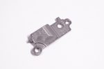 7C1X7 Dell Bracket Type C I7415-A906BLU-PUS