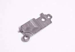 7C1X7 Dell Bracket Type C I7415-A906BLU-PUS
