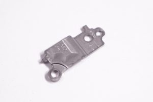 7C1X7 Dell Bracket Type C I7415-A906BLU-PUS