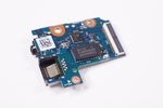 7C6KC Dell Audio Board G15RE-A954GRY-PUS