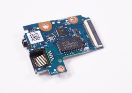 7C6KC Dell Audio Board G15RE-A954GRY-PUS