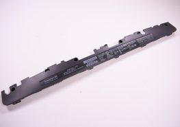 7CC7X Dell Rear Bottom Cover DELL 20-3048