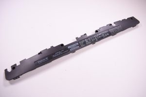 7CC7X Dell Rear Bottom Cover DELL 20-3048