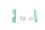 7CDRN Dell Wireless Card OPTIPLEX 3280 ALL IN ONE I7405-A388TUP I7415-A143BLU-PUS