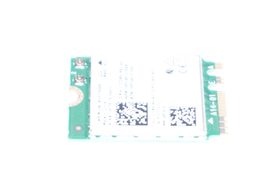 7CDRN Dell Wireless Card OPTIPLEX 3280 ALL IN ONE I7405-A388TUP I7415-A143BLU-PUS