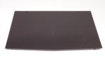 AP18F000710 Dell Door Cover