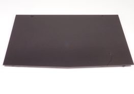 7CRGP Dell Door Cover ALIENWARE 17 (AW17R3-375) ALIENWARE 17 R2