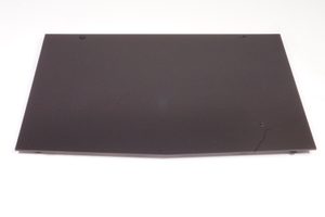 7CRGP Dell Door Cover ALIENWARE 17 (AW17R3-375) ALIENWARE 17 R2