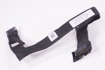 7CT7T Dell Battery Cable G15RE-A386GRY-PUS