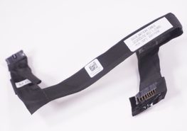 7CT7T Dell Battery Cable G15RE-A386GRY-PUS