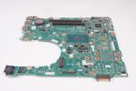 7D5J9 Dell Intel Core I3-7130u Motherboard I3567-3243BLK I3567-3970BLK