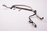 7D80D Dell Lcd Display Cable I7786-7199SLV-PUS
