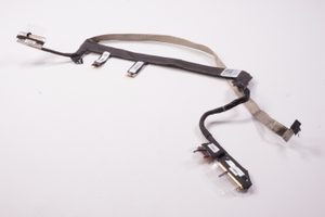 450.0EZ0M.0001 Dell LCD Display Cable I7786-7199SLV-PUS