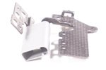 7F429 Dell Hinge Right LATITUDE 3310