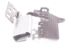 7F429 Dell Hinge Right LATITUDE 3310