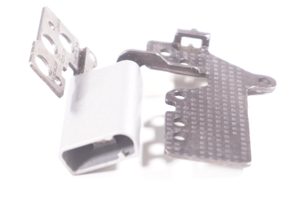 7F429 Dell Hinge Right LATITUDE 3310