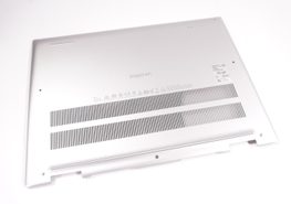 460.0SA1H.0011 Dell Bottom Base Cover I7430-7374SLV-PUS