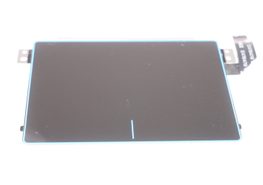 7FHMW Dell Touchpad Module Board G5590-7176BLK-PUS