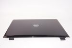 AP1AS000A00 Dell LCD Back Cover