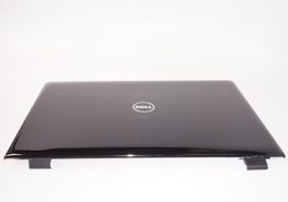CN-07FJ0C Dell LCD Back Cover 17-5758