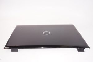 AP1AS000A00 Dell LCD Back Cover
