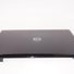 CN-07FJ0C Dell LCD Back Cover 17-5758