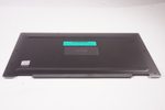 7FXFD Dell Bottom Base Cover XPS9365-7926BLK XPS9365-7759BLK-PUS