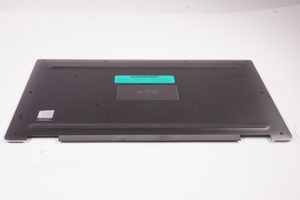 7FXFD Dell Bottom Base Cover XPS9365-7926BLK XPS9365-7759BLK-PUS