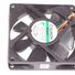 7G45T Dell Cooling Fan Case I3650-3111SLV I3650-1551SLV I3668-3106BLK-PUS