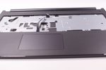 439.03001.0002 Dell Palmrest  I3551-2600BLK