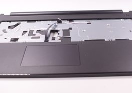 439.03001.0002 Dell Palmrest  I3551-2600BLK