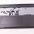 439.03001.0002 Dell Palmrest  I3551-2600BLK