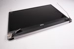 7GTH4 Dell FHD Touch Screen Assembly INSPIRON-7472-I7-8550U