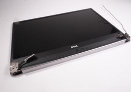 7GTH4 Dell FHD Touch Screen Assembly INSPIRON-7472-I7-8550U